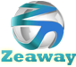 zeaway logo